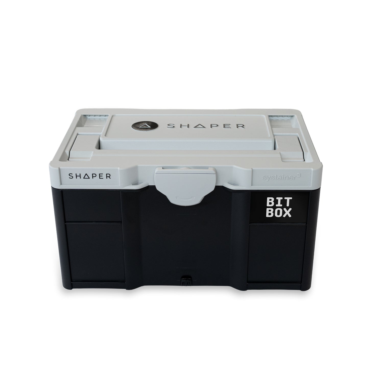 BitBox