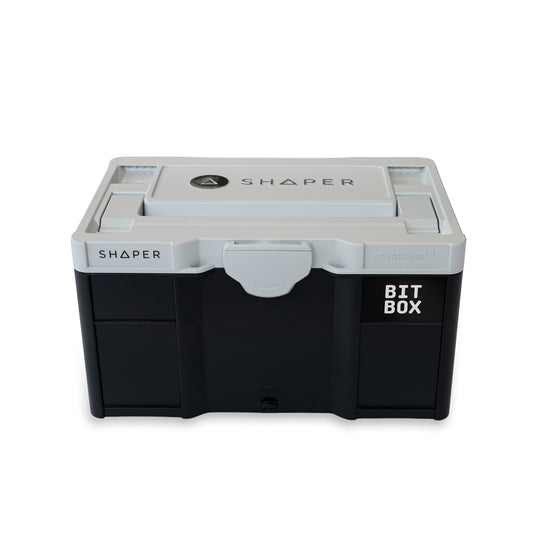 BitBox